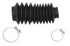 VW 251419831AX2 Bellow Set, steering